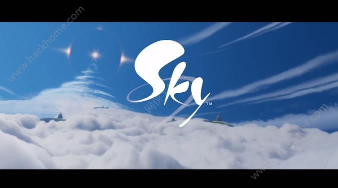 Sky18ϼܷƻ̵ ڹΪһ巢[ͼ]ͼƬ1