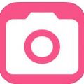 美圖拍攝相機app官方版蘋果手機下載 v1.0
