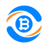 BitKanרҵٷappذװ v5.3.0.4