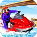 ͧ氲׿ v1.0.1
