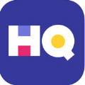 HQ Trivia app