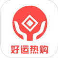 ȹappֻ v1.0