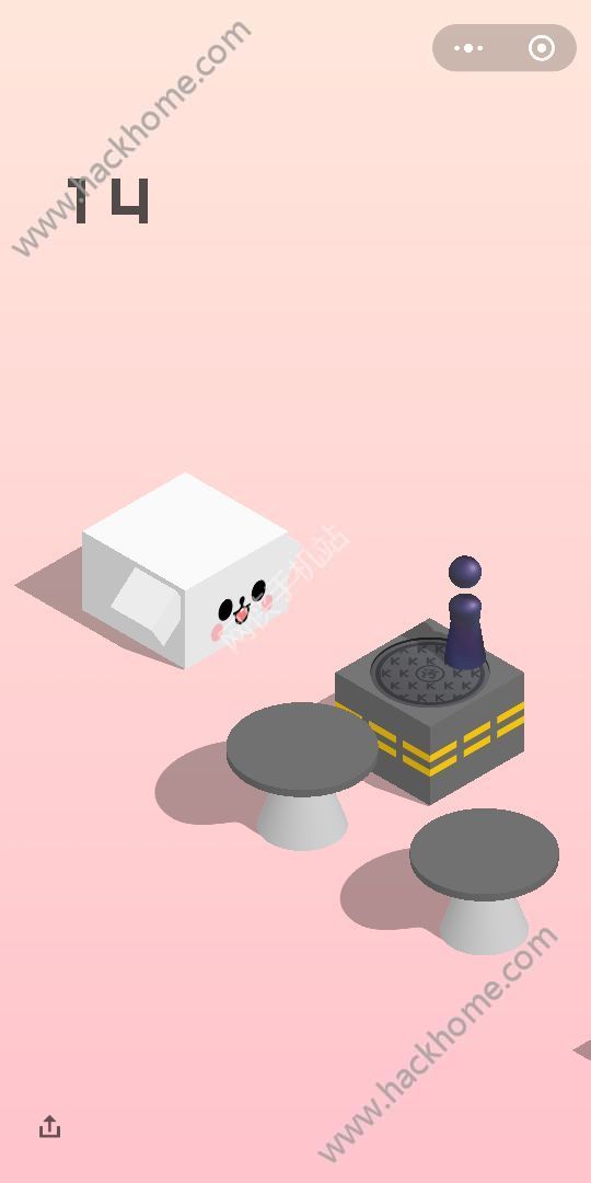 ΢һBT̬ذװͼ2: