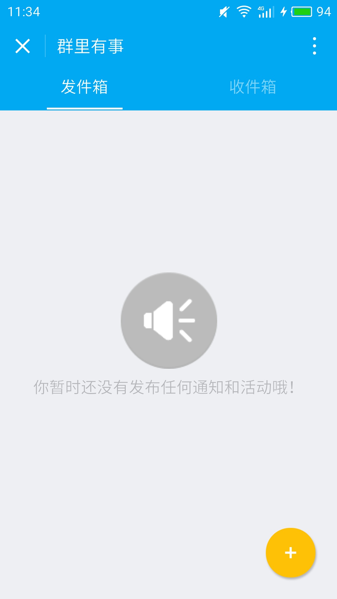 ȺСͼ