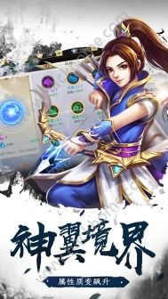 潛[ٷdD1: