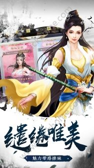 潛[ٷdD2: