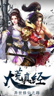 潛[ٷdD5: