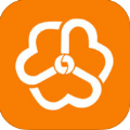 ůappٷذװ v1.0