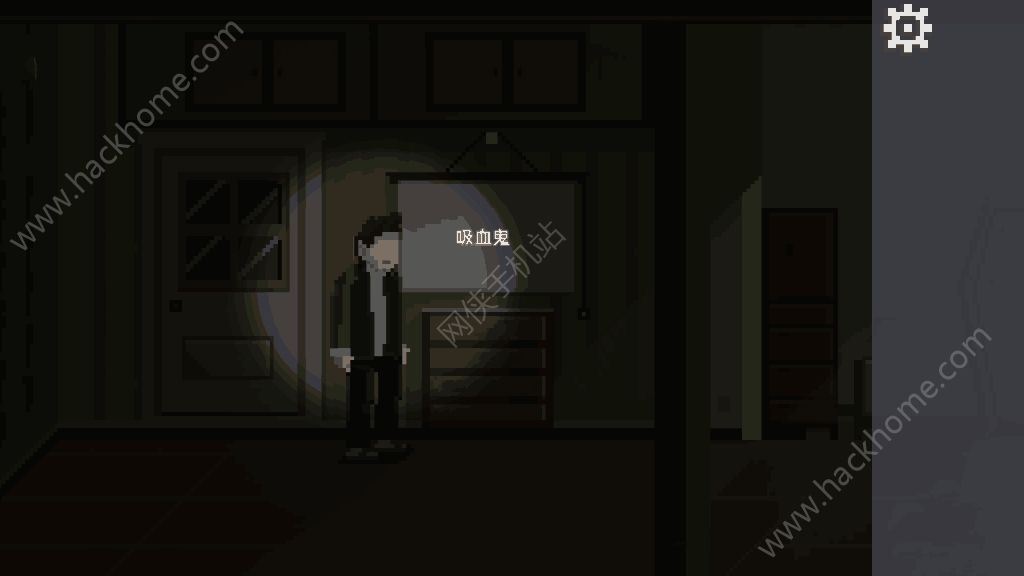 Իؼһ16ع Ѫͼͨؽ̳ͼƬ1