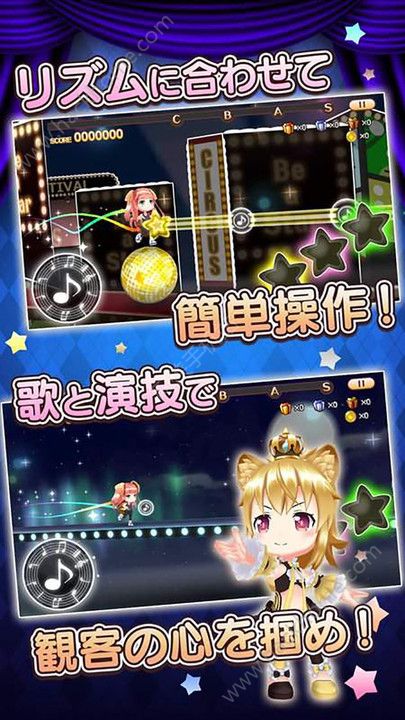 F@PAVILION[ٷD2: