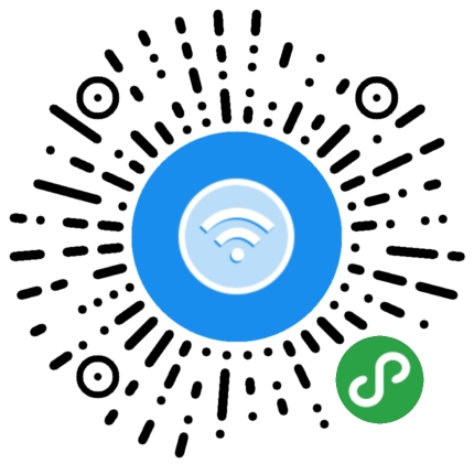 wifiʦСά