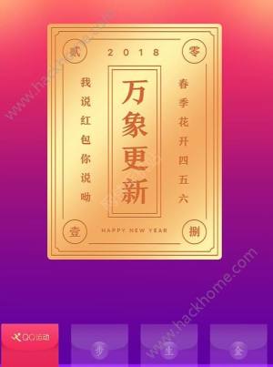 QQ\ӼtȜyN@ãQQ\ӼtՈȜyYDƬ1
