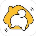 小狗在家宠物社区app官方版苹果手机下载 v3.1.0