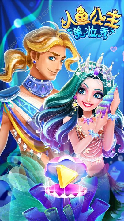 ���㹫����ױ�����°�׿��ͼ1: