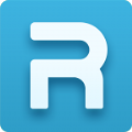 360rootֻٷapp v8.1.1.3