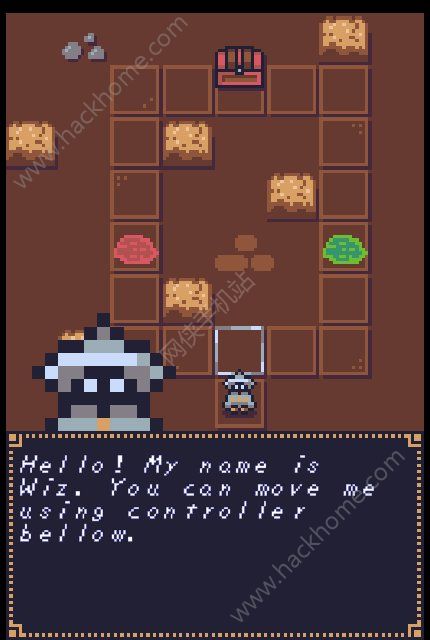 Wiz������׿��ͼ1: