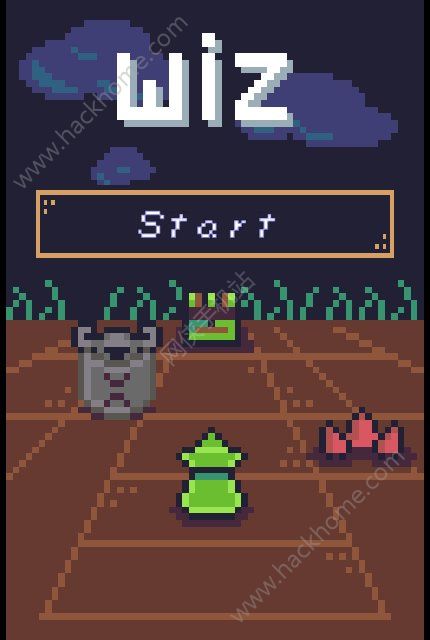 Wiz������׿��ͼ2: