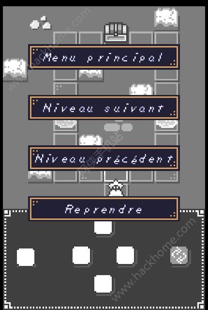 Wiz������׿��ͼ3: