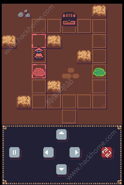 Wiz������׿��ͼ4: