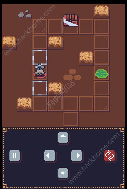 Wiz������׿��ͼ5: