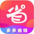 ʡǮappٷֻذװ v1.0.0