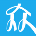 ��ӯ���ٷ�app�����ֻ��� v1.0