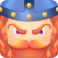 Vikings.io׿ v1.1.1