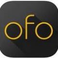 ofo܇ܴaƽappٷ氲׿֙Cd v1.0