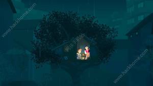 The Gardens Between֙CD2