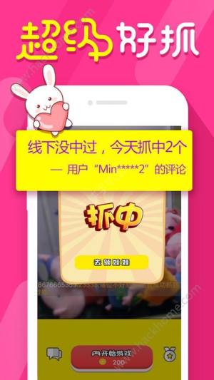 uץޙCMD1