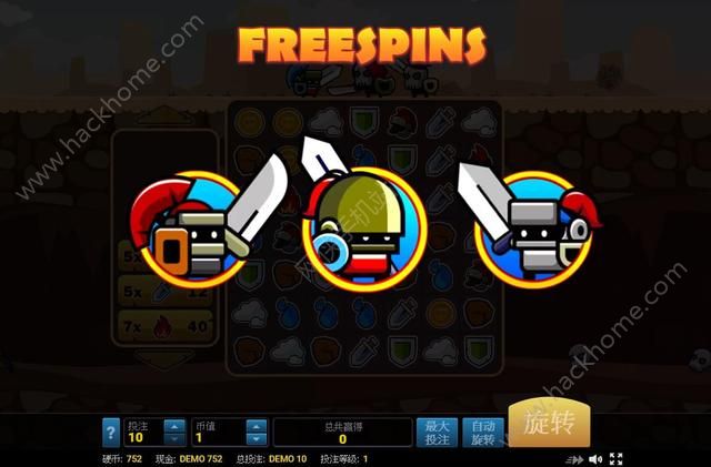 �Ƕ�ʿ��ս��ʬ��Ϸͼ2