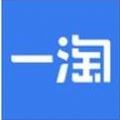 一淘—淘宝app官方版安卓手机下载 v10.2.5