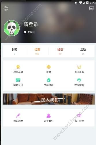 ֮appٷ氲׿֙CdD1: