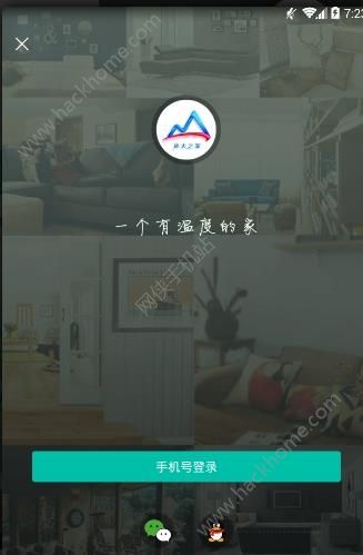 ֮appٷ氲׿֙CdD2:
