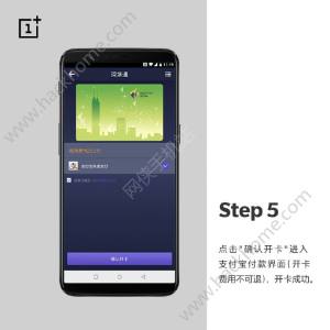 һӹappD4