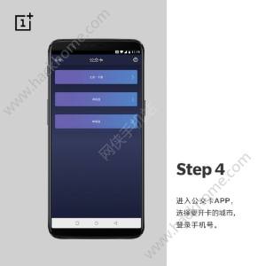 һӹappD3