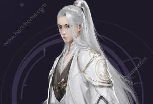 ݺӛ[ȮNx Ȯx]DƬ1