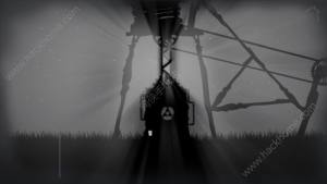 Խrg[D1
