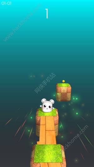 .io[D2