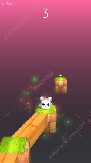.io[D4