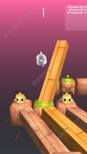 .io[D3