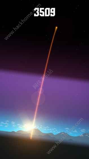 ̫��ð�ռƻ����°�׿��ͼ3: