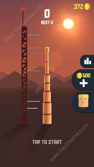 ̫��ð�ռƻ����°�׿��ͼ4: