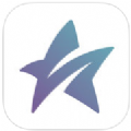 凯德星苹果版手机app下载 v2.8.3