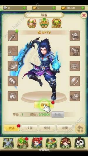 [Gɫ[D2