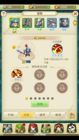 [Gɫ[D3