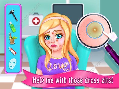 ����������Ϸ���İ�����ͼ4: