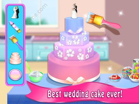 ����������Ϸ���İ�����ͼ2: