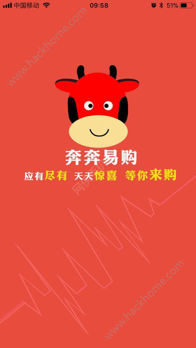 ׹appֻͼ4: