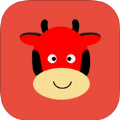 ׹appֻ v1.2.6